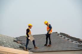 Best Skylight Installation and Repair  in Mitchell, SD